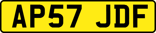 AP57JDF