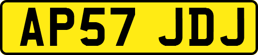 AP57JDJ