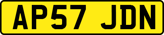 AP57JDN