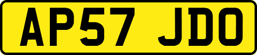 AP57JDO