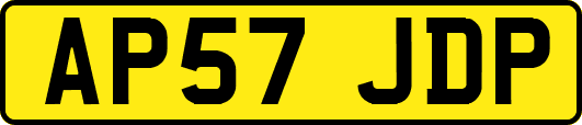 AP57JDP