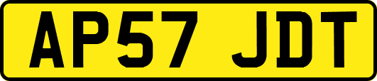 AP57JDT