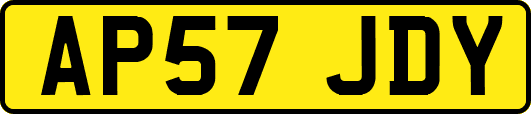 AP57JDY