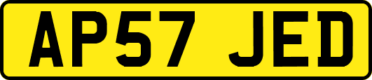 AP57JED