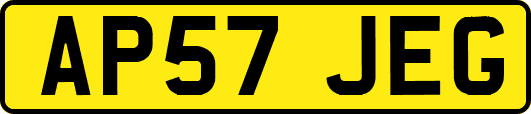 AP57JEG
