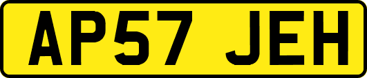 AP57JEH