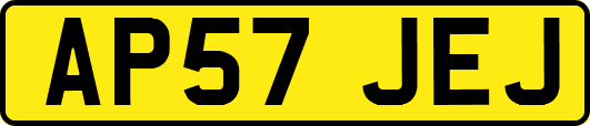 AP57JEJ