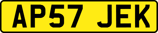AP57JEK