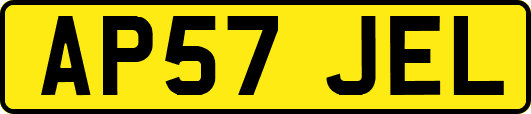 AP57JEL