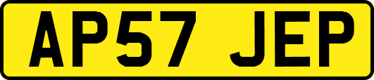 AP57JEP