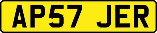 AP57JER