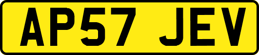 AP57JEV