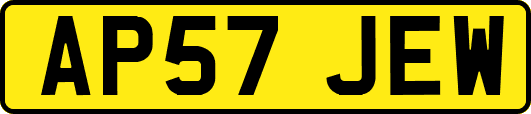 AP57JEW