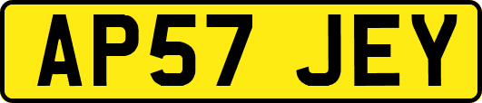 AP57JEY