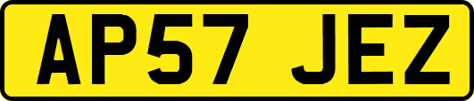 AP57JEZ