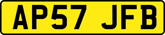 AP57JFB