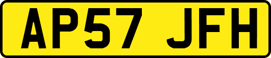 AP57JFH