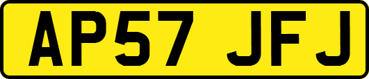 AP57JFJ