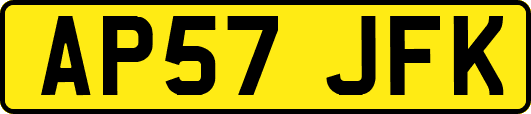 AP57JFK