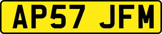 AP57JFM