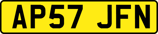 AP57JFN