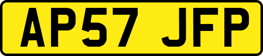 AP57JFP
