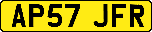 AP57JFR