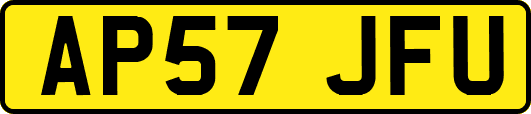 AP57JFU