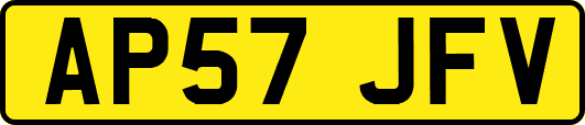 AP57JFV