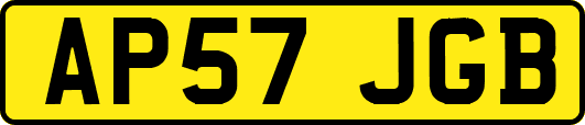 AP57JGB