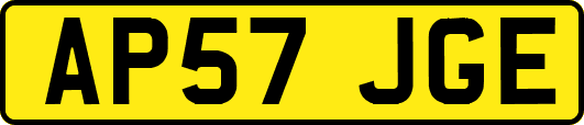 AP57JGE