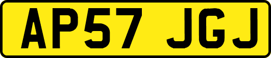 AP57JGJ