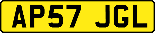 AP57JGL