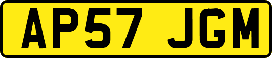 AP57JGM