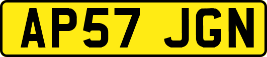 AP57JGN