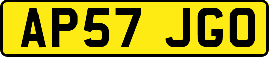 AP57JGO