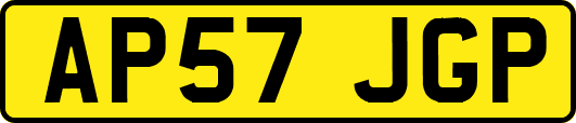 AP57JGP