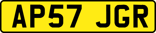 AP57JGR
