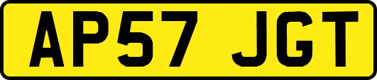 AP57JGT