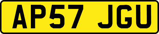 AP57JGU