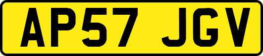 AP57JGV