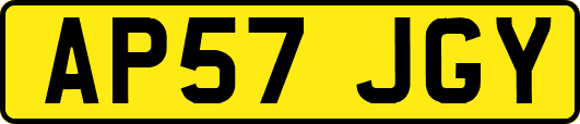 AP57JGY