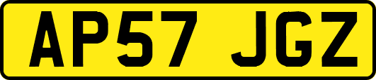 AP57JGZ