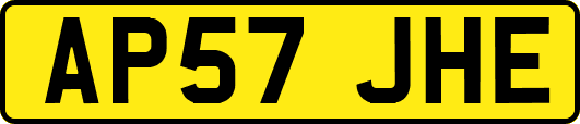 AP57JHE