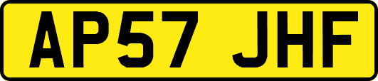AP57JHF