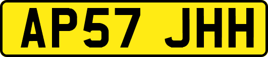 AP57JHH