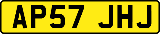AP57JHJ