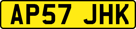 AP57JHK