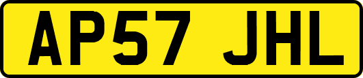 AP57JHL