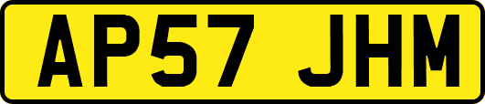 AP57JHM